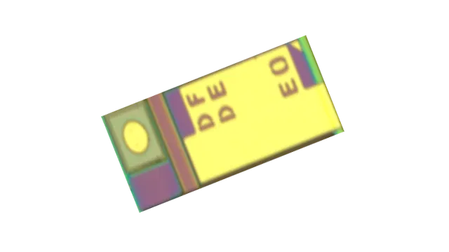 Eml200g