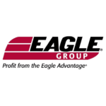 Eagle Group