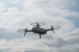 Droneicon
