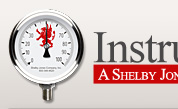 Welcome To Instrumentation.com