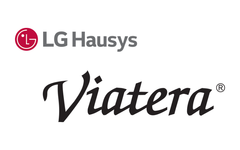 LG Viatera