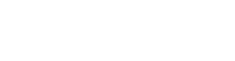 Non-profit