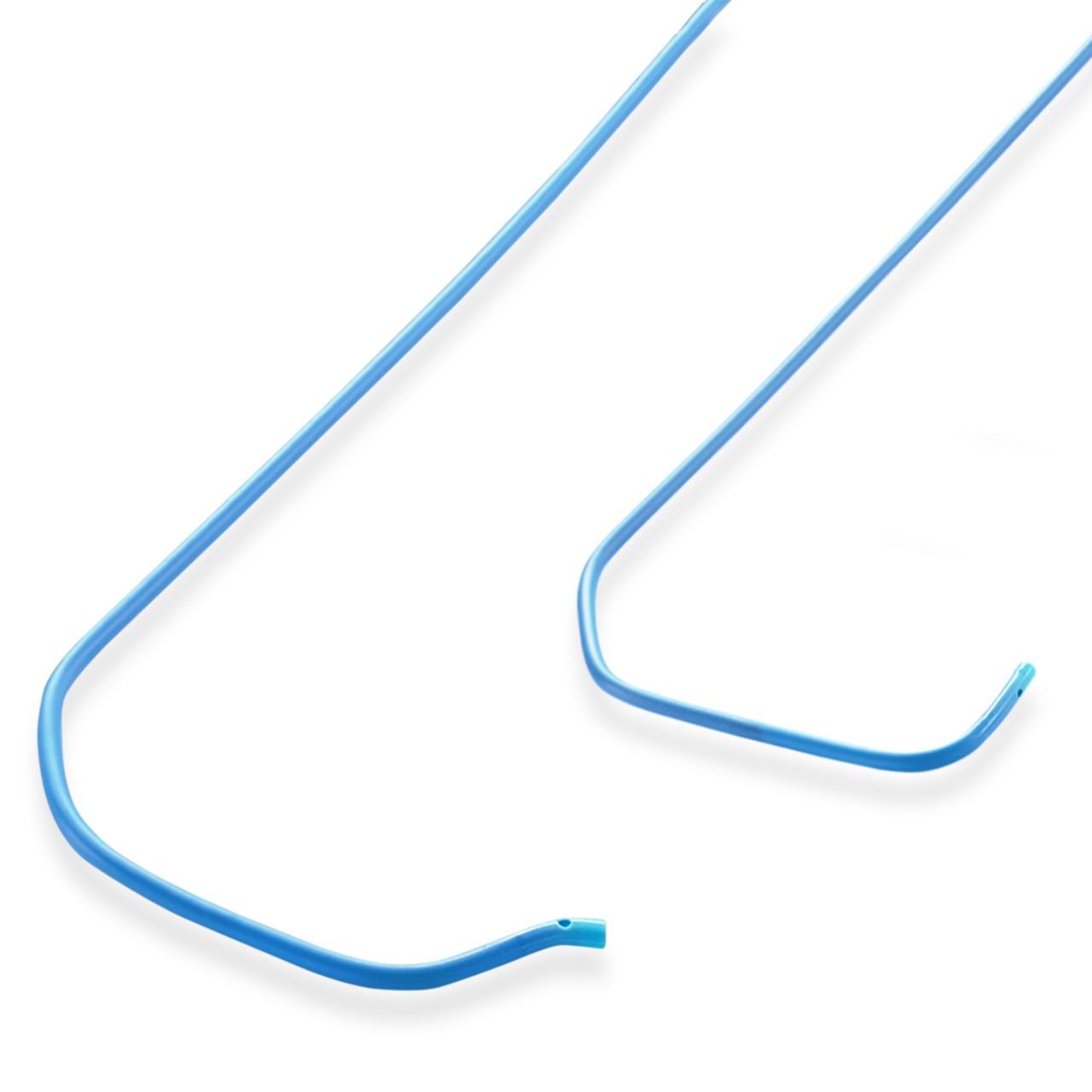 OPTITORQUEÂ® Diagnostic Catheter