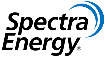 Spectra Energy