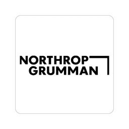 Northrop Grumman