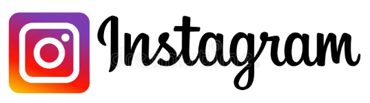 instagramLogo