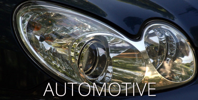 Automotive-final