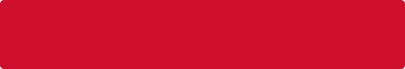 Bg-red
