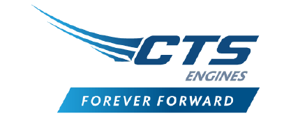 Customer-logos_cts-engines