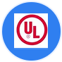 Underwriters Laboratories