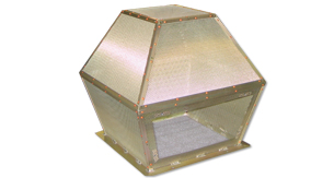 Goldbox