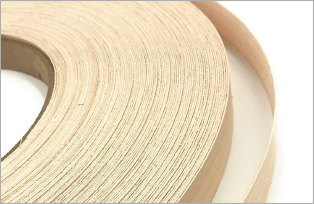Veneer Edgebanding Consumables