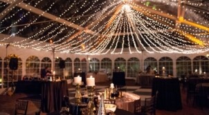 Book the Decatur House