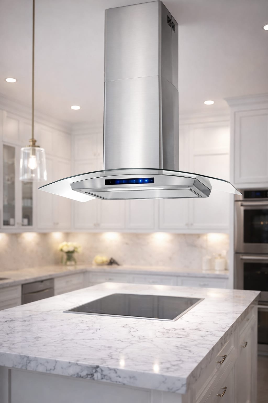 Portada Extractor
