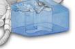 Sidebar Pillow