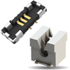 Connectors