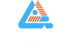 Aem