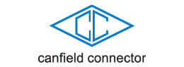 Canfield
