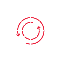 Artboard 1 copyicon-color
