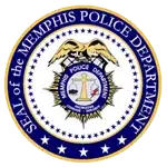 Memphis Police Department