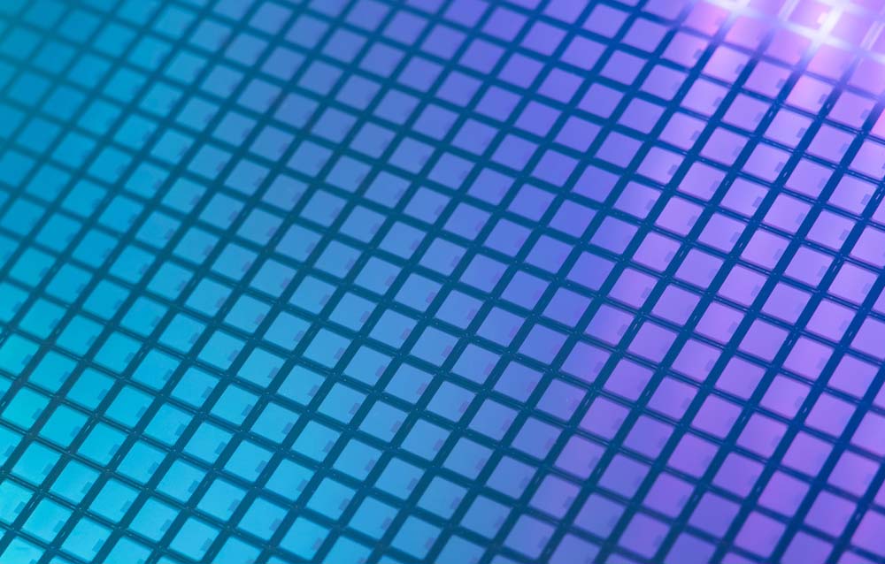 Semiconductor