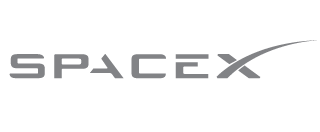 Space X