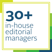 30managers