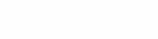 FGD-White