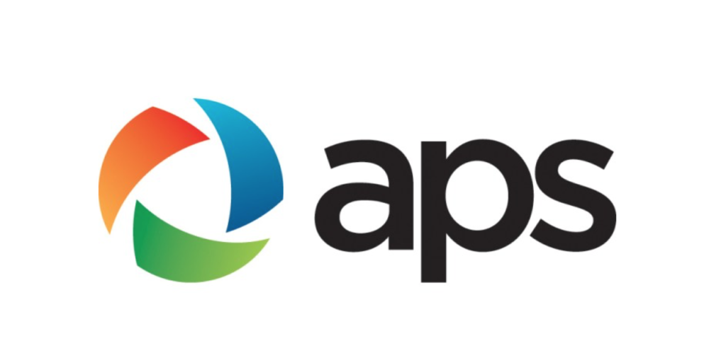 Aps