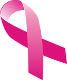 National-breastcancer-foundation