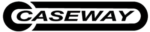 Caseway Industrial Products
