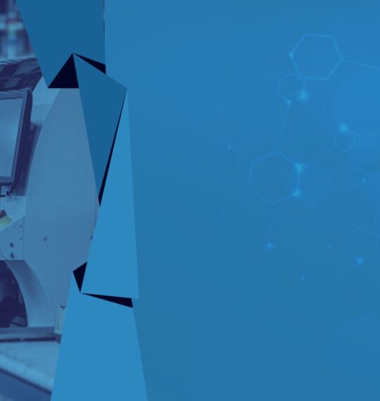 Portfolio Manufacturing 1