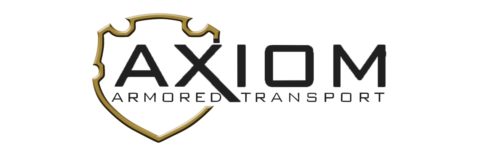 Axiom