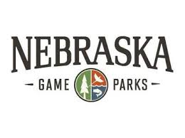 Nebraska Game & Parks