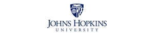 Jhons Hopkins University