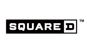 Square-d