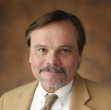 Roger Dmochowski, M.D.