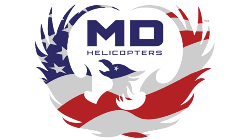 Md