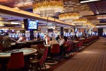 Horseshoe Casino