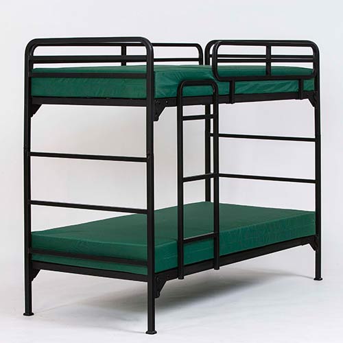 500-4500-bunk-main-photo