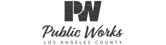 Publicworks