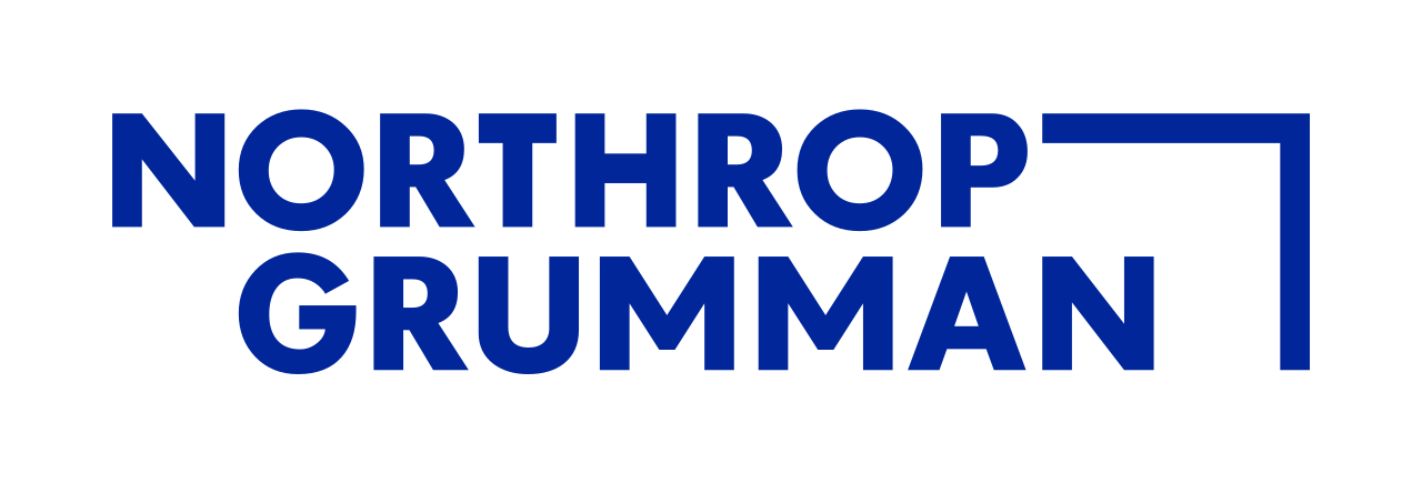 02 Northrop Grumman
