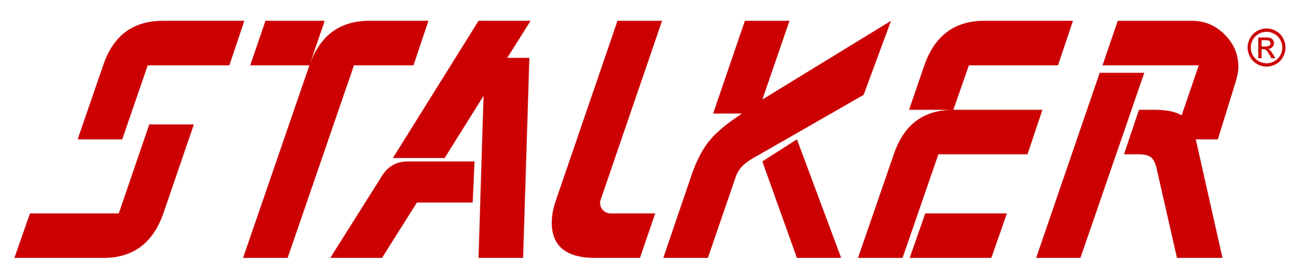 StalkerLogo