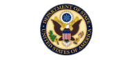 Department of State