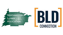 BLD Connection Member