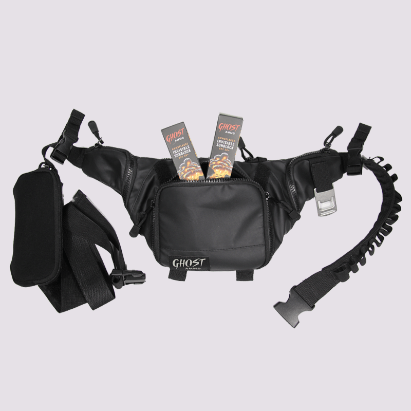 Shoulder Sling