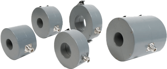 Bulk Current Injection