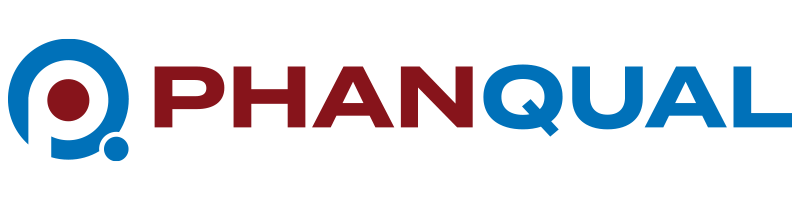 PhanQualLogo