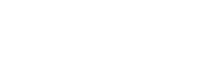 Asset-40@32x