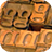Wood Type